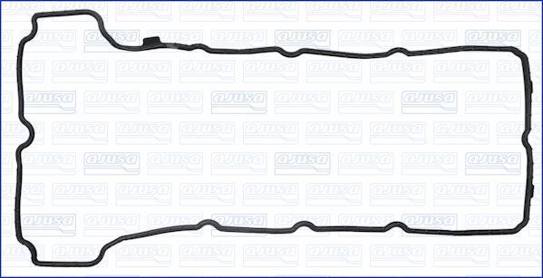 AJUSA 11134900 Gasket, cylinder head cover