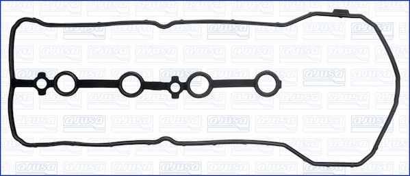 AJUSA 11136100 Gasket, cylinder head cover