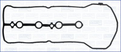 Gasket, cylinder head cover AJUSA 11136100