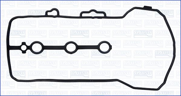AJUSA 11136200 Gasket, cylinder head cover