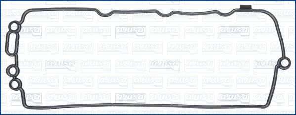 AJUSA 11139800 Gasket, cylinder head cover