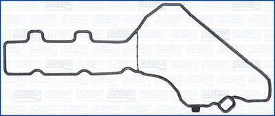 Gasket, cylinder head cover AJUSA 11142500