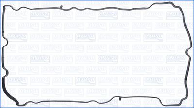 Gasket, cylinder head cover AJUSA 11142600