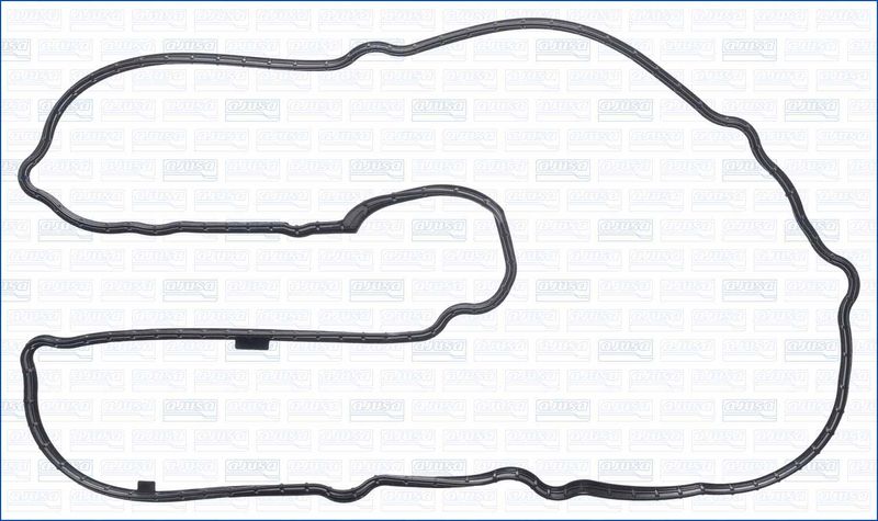 AJUSA 11145100 Gasket, cylinder head cover