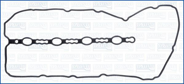 AJUSA 11145300 Gasket, cylinder head cover