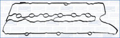 Gasket, cylinder head cover AJUSA 11163100