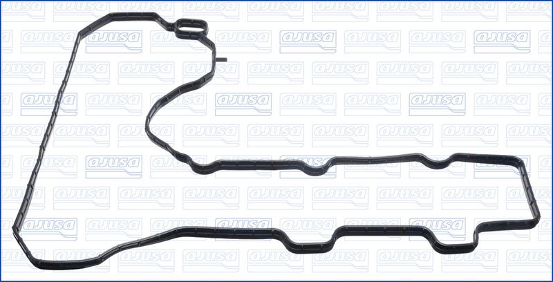 AJUSA 11163800 Gasket, cylinder head cover