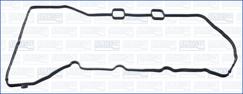 AJUSA 11163900 Gasket, cylinder head cover