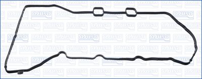 Gasket, cylinder head cover AJUSA 11163900