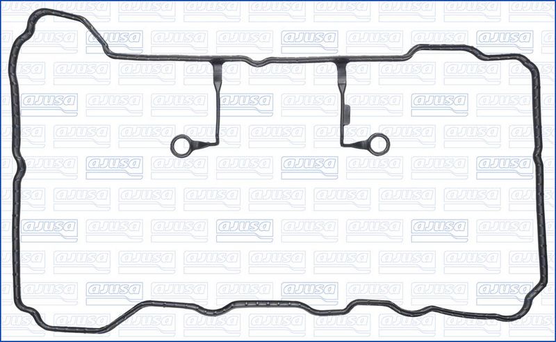 AJUSA 11165300 Gasket, cylinder head cover