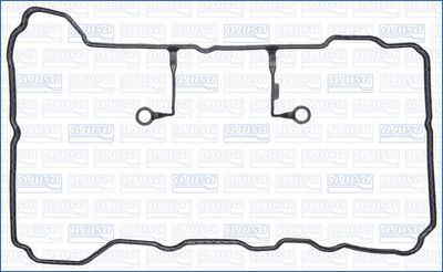 Gasket, cylinder head cover AJUSA 11165300