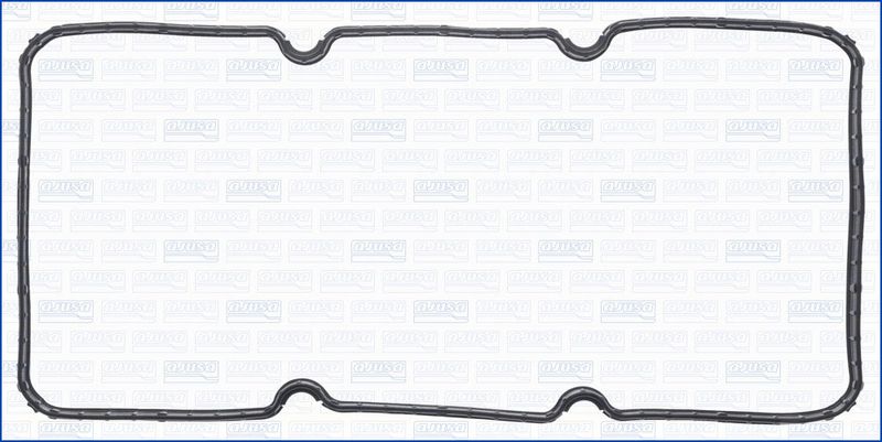 AJUSA 11165400 Gasket, cylinder head cover