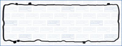 Gasket, cylinder head cover AJUSA 11165600