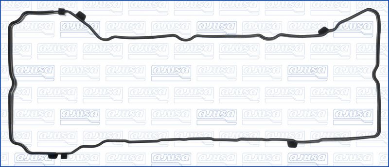 AJUSA 11165700 Gasket, cylinder head cover