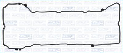 Gasket, cylinder head cover AJUSA 11165700