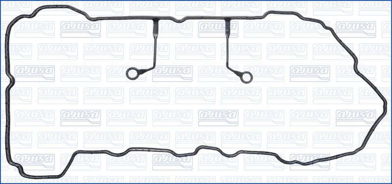 AJUSA 11167300 Gasket, cylinder head cover