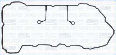 Gasket, cylinder head cover AJUSA 11167300