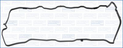 Gasket, cylinder head cover AJUSA 11168000