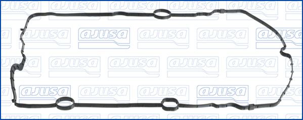 AJUSA 11171100 Gasket, cylinder head cover