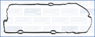 Gasket, cylinder head cover AJUSA 11171100