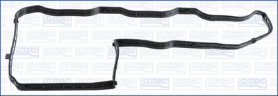 Gasket, cylinder head cover AJUSA 11182800