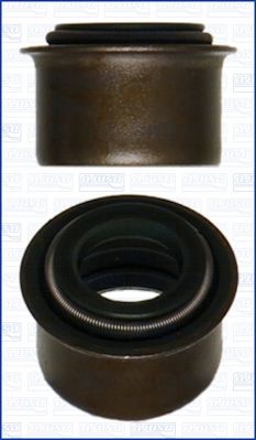 AJUSA 12000600 Seal Ring, valve stem