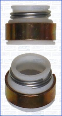 Seal Ring, valve stem AJUSA 12000700