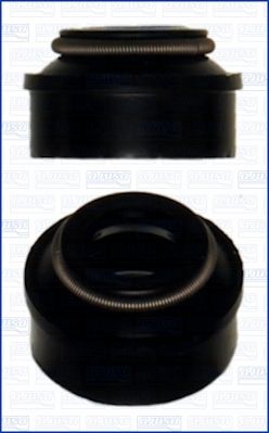 AJUSA 12001100 Seal Ring, valve stem