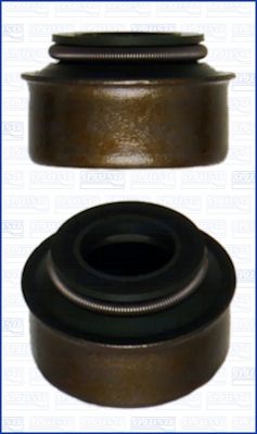 AJUSA 12002700 Seal Ring, valve stem