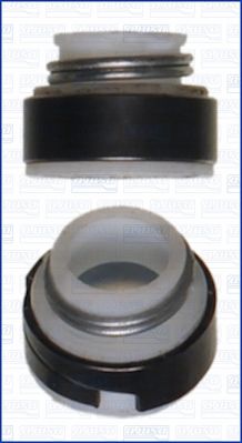 AJUSA 12002800 Seal Ring, valve stem