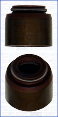 AJUSA 12003500 Seal Ring, valve stem