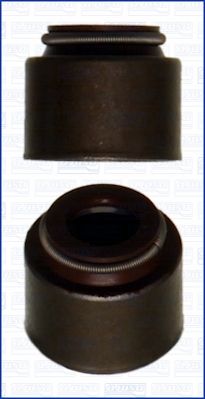AJUSA 12005400 Seal Ring, valve stem