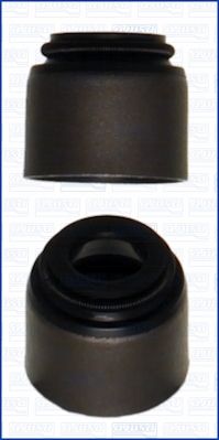 Seal Ring, valve stem AJUSA 12006500