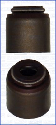 AJUSA 12006700 Seal Ring, valve stem