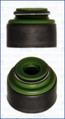 Seal Ring, valve stem AJUSA 12007901