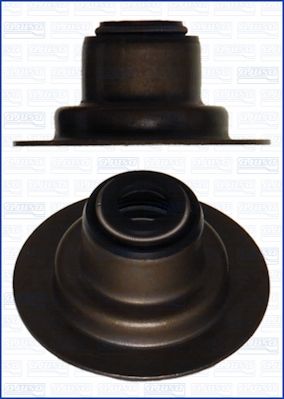 Seal Ring, valve stem AJUSA 12009000