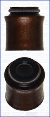 Seal Ring, valve stem AJUSA 12010700