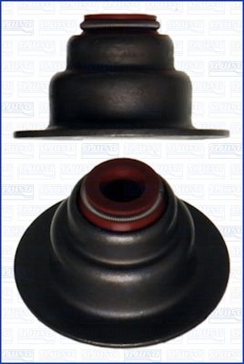 AJUSA 12011400 Seal Ring, valve stem