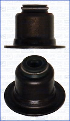 Seal Ring, valve stem AJUSA 12011600