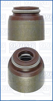 AJUSA 12012100 Seal Ring, valve stem