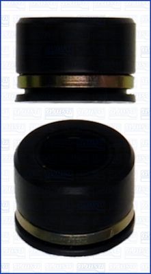Seal Ring, valve stem AJUSA 12012300