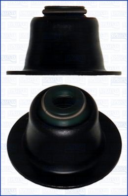 Seal Ring, valve stem AJUSA 12012500
