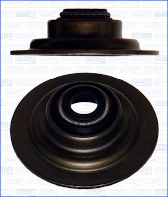 Seal Ring, valve stem AJUSA 12012600