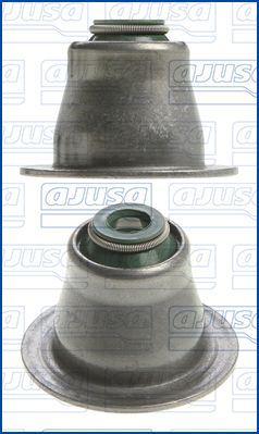 AJUSA 12012900 Seal Ring, valve stem