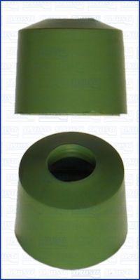 Seal Ring, valve stem AJUSA 12013400