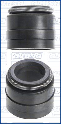 AJUSA 12014600 Seal Ring, valve stem