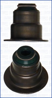 Seal Ring, valve stem AJUSA 12014900