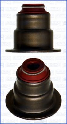 Seal Ring, valve stem AJUSA 12014901