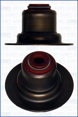 AJUSA 12015000 Seal Ring, valve stem