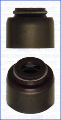 Seal Ring, valve stem AJUSA 12015100